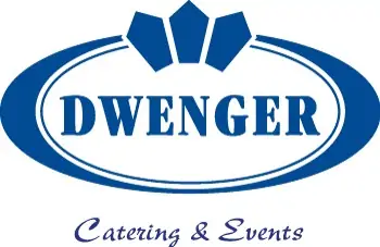 Catering & Events Dwenger Hamburg