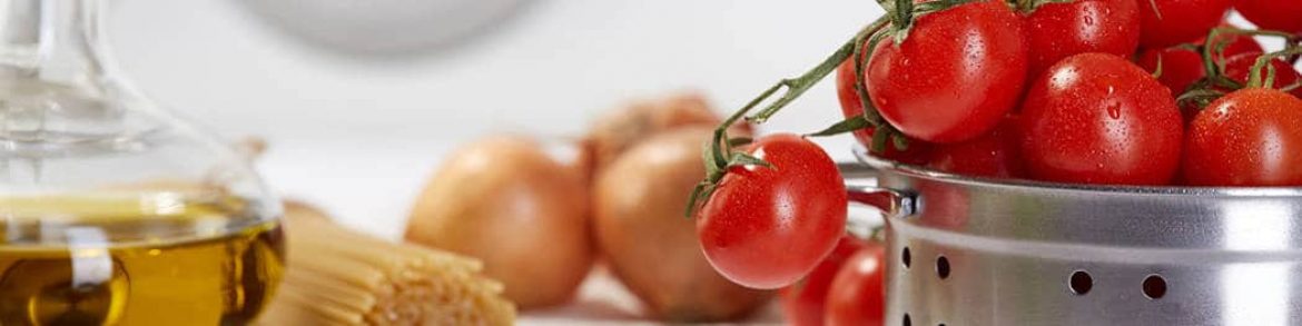 Header_Front_Cooking
