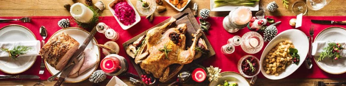 Header_Weihnachtsfeier